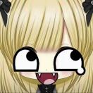 小泺