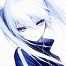 淮里
