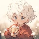 椰汁糕
