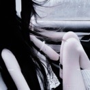 丸