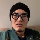带篮子
