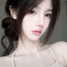 小呼吸