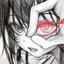 无双