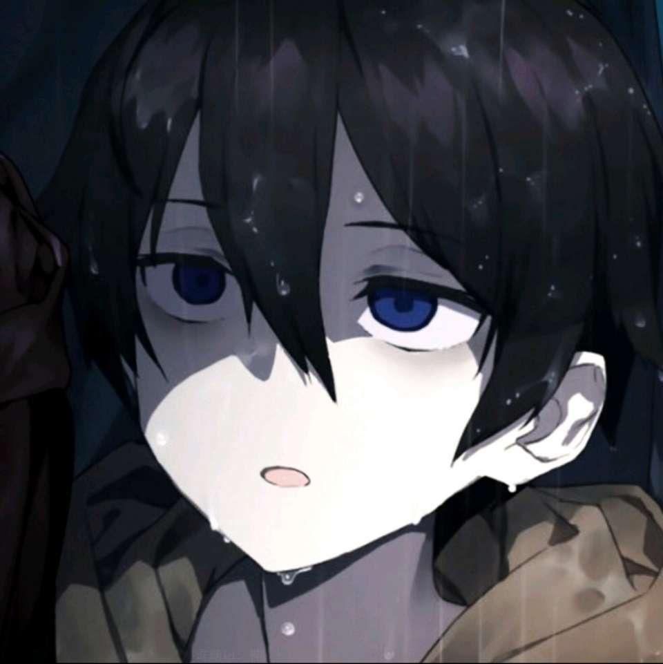 时欢