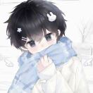 小松