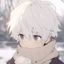 脸红