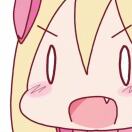 小宅