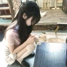 玩玩