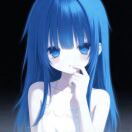想想