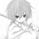 枫