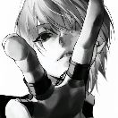 彬彬