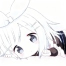 小雪球