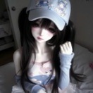 小气