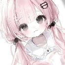 时宜