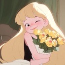 阿媛
