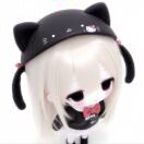 小静