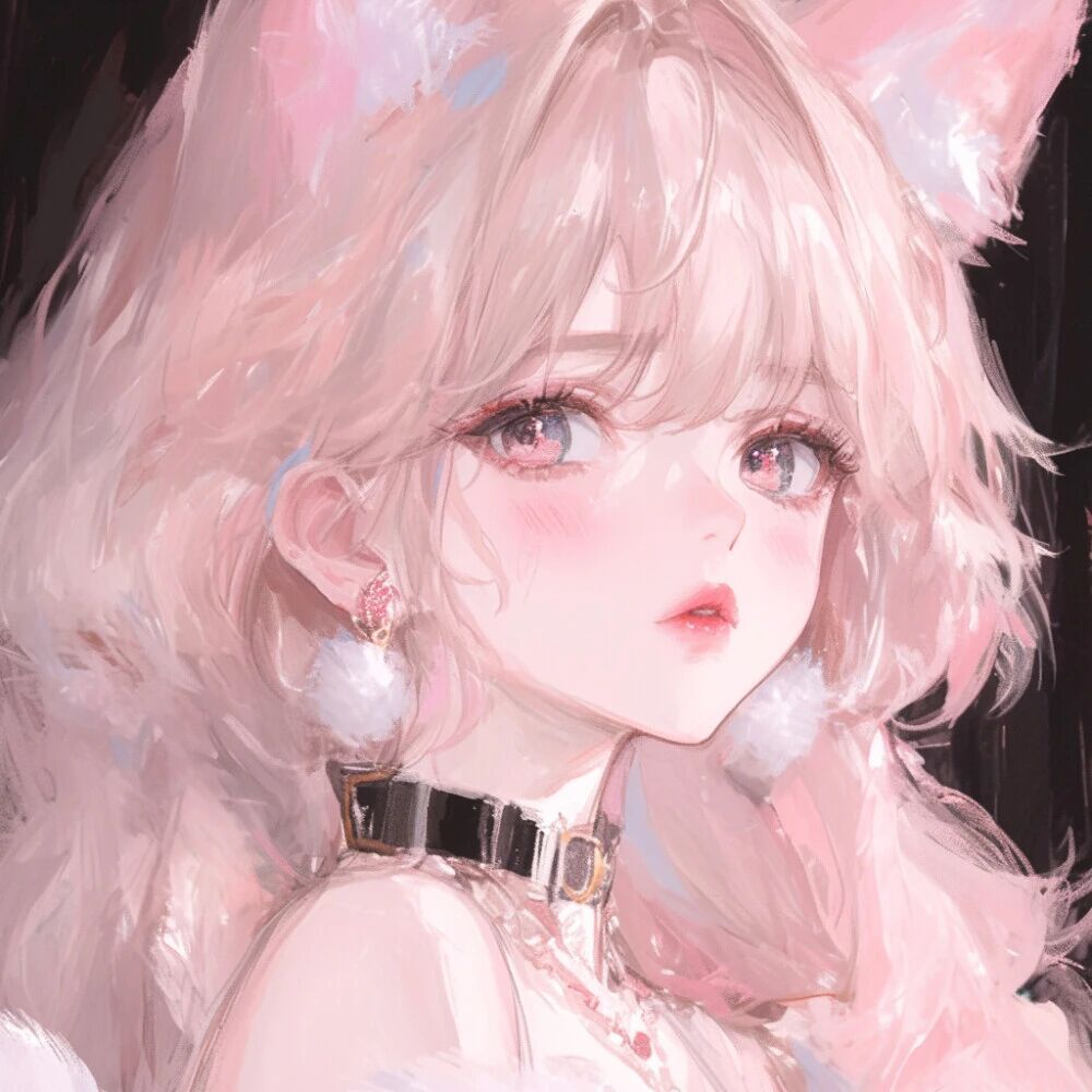 霜降