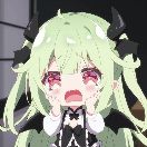 鹿宝