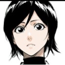 小屋