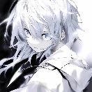 轩仔
