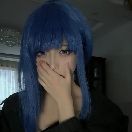 邪