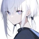 花予花
