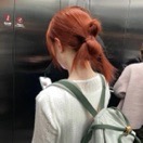 小十