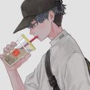 阿叶