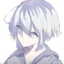 白夜