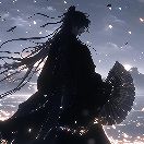 黑黑