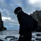 王昊宇