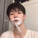 吃鸡话软