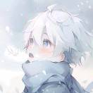小风