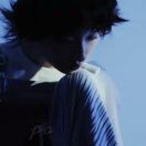久九