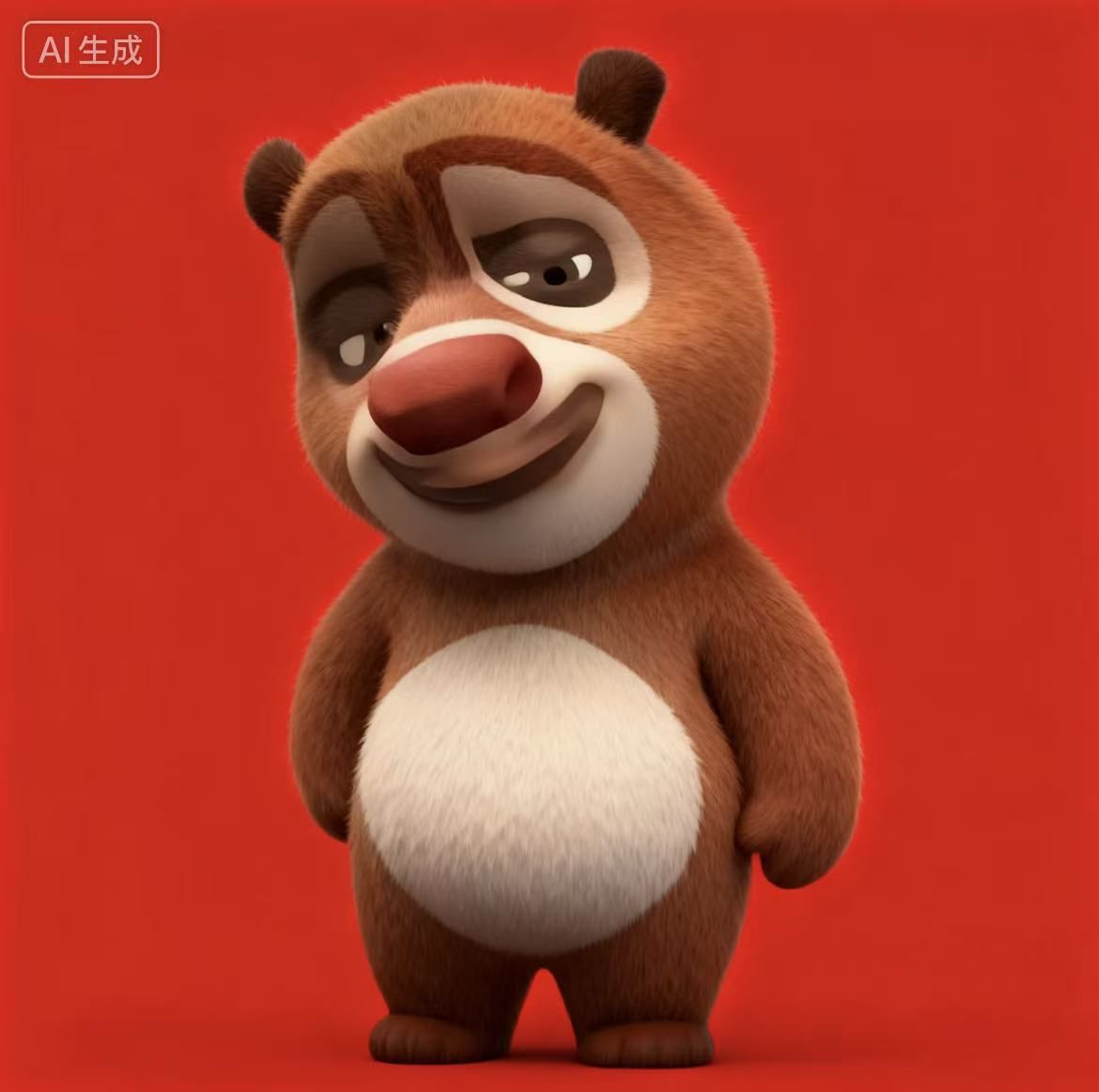 尔多龙