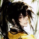 硕硕