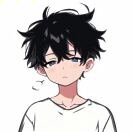时绪