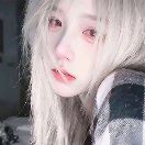 木鱼春春