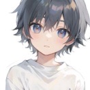 Wan