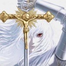 Knight1