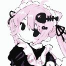 niko