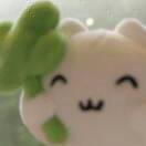 柳