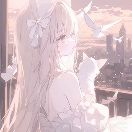 卿酒酒