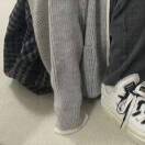 喜子