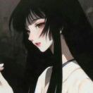 苏栀