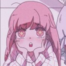 舟小猫