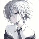失落