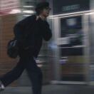 娜野梅