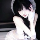 雯摆摆