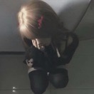 小球神